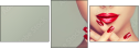 143791495