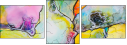 143990173