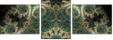 144040058