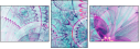 144040252