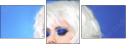 144115589