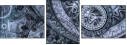 144214489