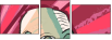 144570927