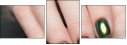 144839063