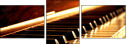 14607654