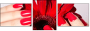 146855872