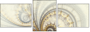 150631736