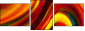 15072953