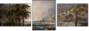 151353353