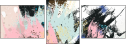 151904434