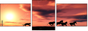 15223082