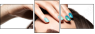 152302474