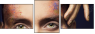 152708249