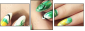 153131746