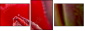 15487800