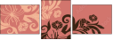 15680708
