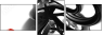 15727552