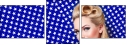 159283172