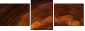 1616075