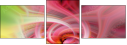 162825512
