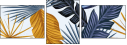 162879187