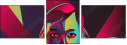163417316