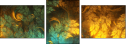 163652276