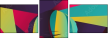 163880964