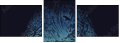 164648563