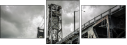 165136058