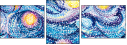 165803228