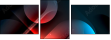 166169071