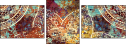 166704832