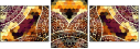 166914970