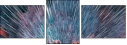 166966751