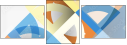 167696865