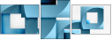 168202765
