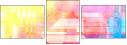168269802