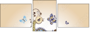 168271047