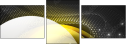 168590203