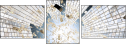 168590662