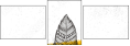 168593285