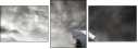 16975398
