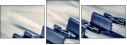 170110092