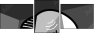 170709007