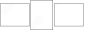 17243414