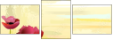 18225514