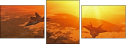 18518555