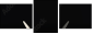 18518583