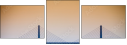 186340870